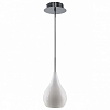 Подвесной светильник Lightstar Pentola 803030 100_100_1711466