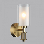 Бра Odeon Light Saga 5088/1WA 250_100_1731143