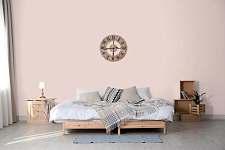 C4 01 Обои HYGGE Roll (1*6) 10,05x1,00 флизелин 250_100_2156179