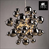 Подвесная люстра Arte Lamp Molecule A8313SP-9CC 100_100_1822034