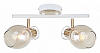Спот Escada Phantom 1137/2A 100_100_2221119