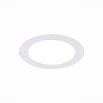 ST210.538.08 Св-к встр. Белый LED 1*8W 3000K 640Lm Ra80 110° IP20 D120xH30 220-240V Встраиваемые светильники 250_100_2952111