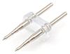 Установочный набор Apeyron Electrics  03-57 100_100_3074832