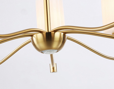 Подвесная люстра Ambrella Light LH LH56053 400_400_2029046
