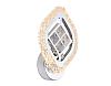 Бра Ambrella Light FA FA279 100_100_2002473