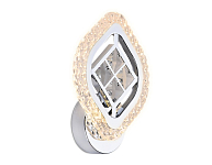 Бра Ambrella Light FA FA279 250_100_2002473