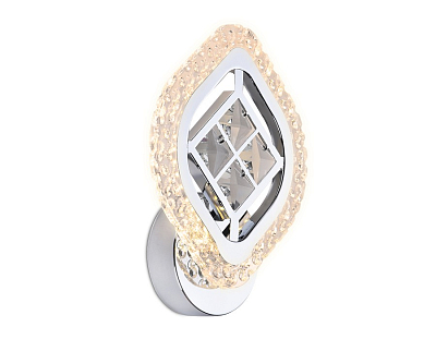 Бра Ambrella Light FA FA279 400_400_2002473