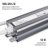 Блок питания OGM  PS3-82 100_100_3121350