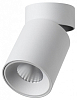 Накладной светильник Odeon Light HIGHTECH 7133/7CL 100_100_2450289