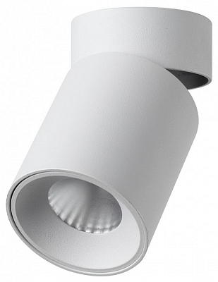 Накладной светильник Odeon Light HIGHTECH 7133/7CL 400_400_2450289
