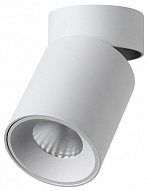 Накладной светильник Odeon Light HIGHTECH 7133/7CL 500_191_2450289