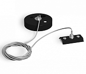 Подвес для трека Ambrella Light TRACK SYSTEM GL7192 250_100_2164769