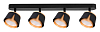 Спот Arte Lamp Amaks A8028PL-4BK 100_100_3231347