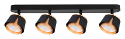 Спот Arte Lamp Amaks A8028PL-4BK 250_100_Array