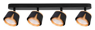 Спот Arte Lamp Amaks A8028PL-4BK 400_400_3231347