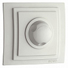 Диммер Mono Electric Larissa 103-010105-134 100_100_2281587