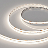 Лента светодиодная Arlight COB-X560-10mm 24V 049059 100_100_2439823