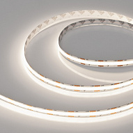 Лента светодиодная Arlight COB-X560-10mm 24V 049059 500_191_2439823