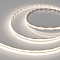 Лента светодиодная Arlight COB-X560-10mm 24V 049059