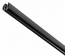 Трек накладной Lightstar Linea 506437 500_191_2294640