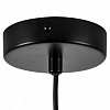 Подвесной светильник Lightstar Fenicia 799407 100_100_1723157