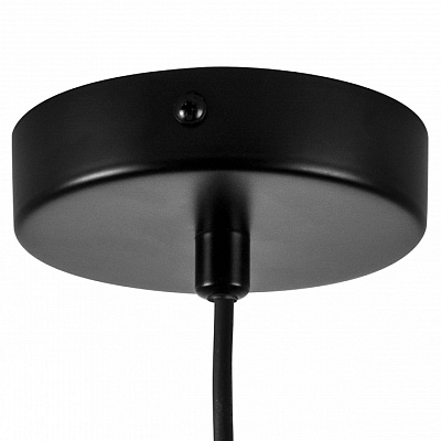 Подвесной светильник Lightstar Fenicia 799407 400_400_1723157