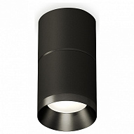 Накладной светильник Ambrella Light XS XS7402161 500_191_2442974