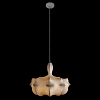 Подвесной светильник Loft it Zeppelin 10375/600 100_100_1853636