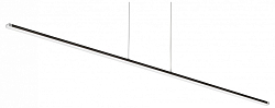 Подвесной светильник Vitaluce V4663 V4663-1/1S 250_100_Array