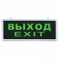 Накладной светильник Feron EL50 27075 500_191_2237114