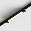 Накладной светильник Hesby Lighting Skylite 0021 100_100_2039577