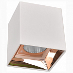Накладной светильник Citilux Старк 1 CL7440203 250_100_Array
