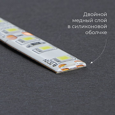 Лента светодиодная Feron LS604 48219 400_400_1747758