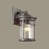 Светильник на штанге Odeon Light Virta 4044/1W 100_100_1723580