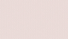 Hg2 007 Обои HYGGE Roll (Hygge) (1*6) 10,05x1,00 флизелин 100_100_2329573