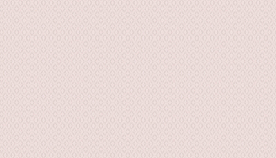 Hg2 007 Обои HYGGE Roll (Hygge) (1*6) 10,05x1,00 флизелин 400_400_2329573