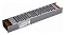 Блок питания Arlight ARS 029534