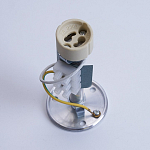 Накладной светильник Feron ML181 48036 250_100_1746579