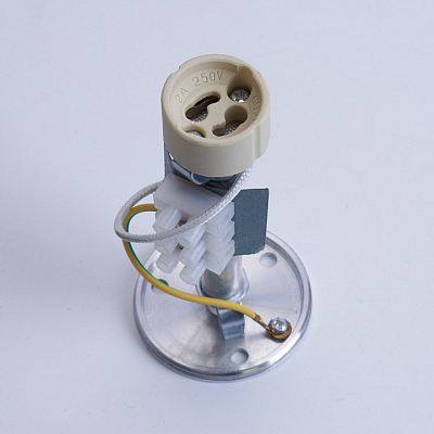 Накладной светильник Feron ML181 48036 400_400_1746579