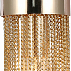 Бра Favourite Zaria 2739-1W 100_100_1765946