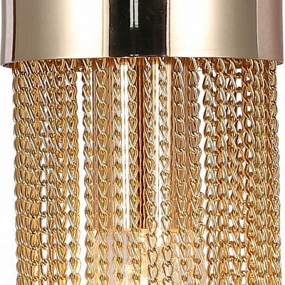 Бра Favourite Zaria 2739-1W 400_400_1765946