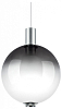 Подвесной светильник Lightstar Colore 805401 100_100_2460035