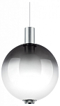 Подвесной светильник Lightstar Colore 805401 250_100_Array