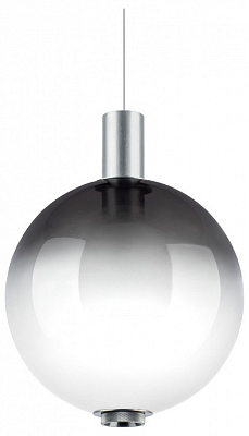 Подвесной светильник Lightstar Colore 805401 400_400_2460035