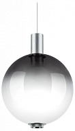 Подвесной светильник Lightstar Colore 805401 500_191_2460035