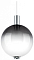 Подвесной светильник Lightstar Colore 805401