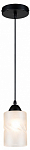 Подвесной светильник Escada Twist 10182/1S 250_100_1946819