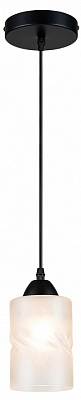 Подвесной светильник Escada Twist 10182/1S 400_400_1946819