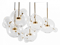 Подвесной светильник Loft it Bolle 2027-S5 250_100_1844950