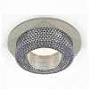 Встраиваемый светильник Ambrella Light XC XC7623020 100_100_2433819
